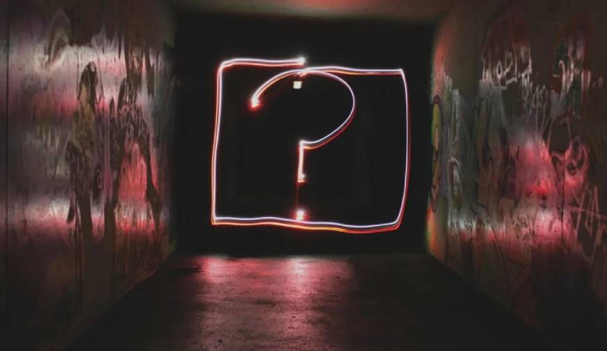 景东产品视频拍摄哪家好？