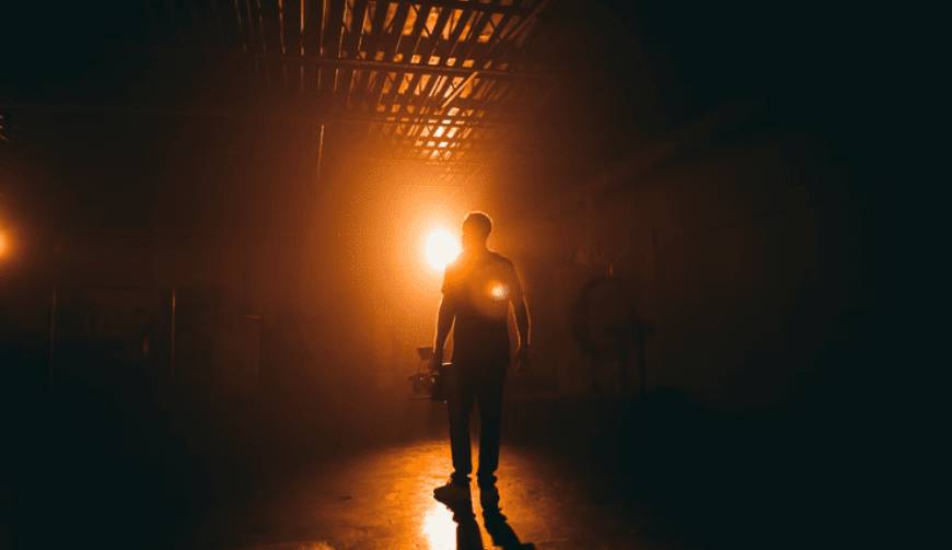 未曾见过的景东产品视频拍摄：一场颠覆认知的视觉盛宴