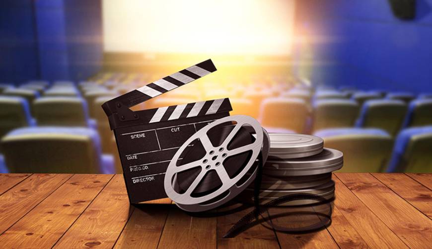 景东极致互动，持续学习，紧跟时代步伐的产品宣传视频创作者