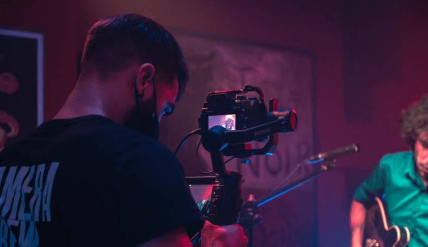 匠心雕琢视觉盛宴！专业景东产品视频拍摄公司赋能品牌价值