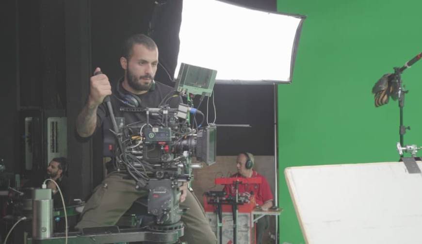 场景化叙事，景东电商产品视频拍摄制作的破局之道