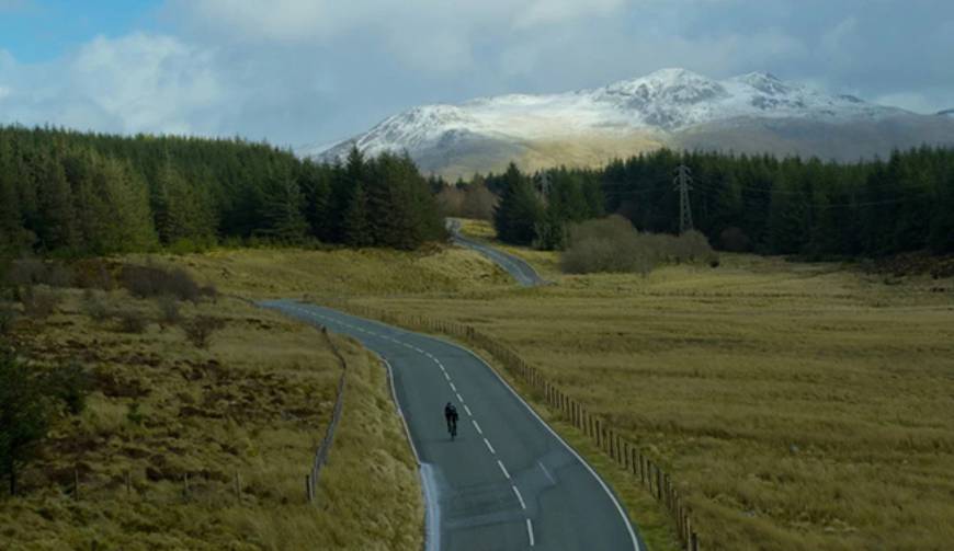 景东产品宣传视频拍摄公司全攻略，为品牌打造专属传播利器