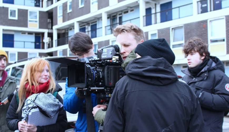 景东产品宣传视频拍摄公司核心技法，赋能品牌传播效能跃升