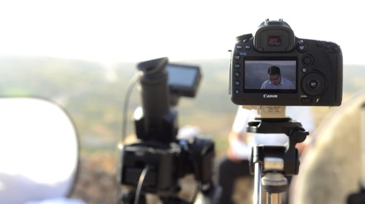 深耕景东产品宣传视频拍摄公司，解锁品牌传播的核心引擎