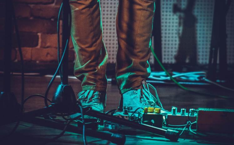 全链路深耕，解锁景东电商产品视频的爆款密码