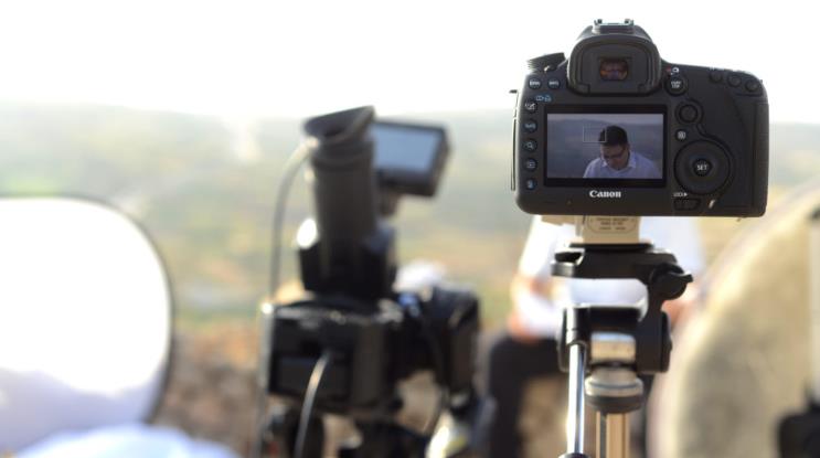 深耕景东电商产品视频拍摄制作，解锁产品电商突围的关键密钥