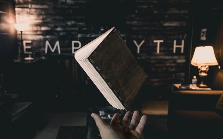 解锁景东产品视频拍摄精髓，让产品故事直击人心