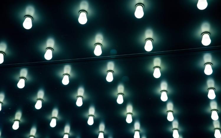 策划/拍摄/剪辑一站式搞定，景东产品视频拍摄公司让您坐享其成