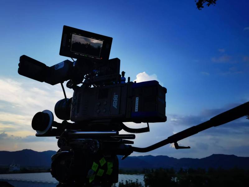 流量思维，景东电商产品视频拍摄制作的核心逻辑