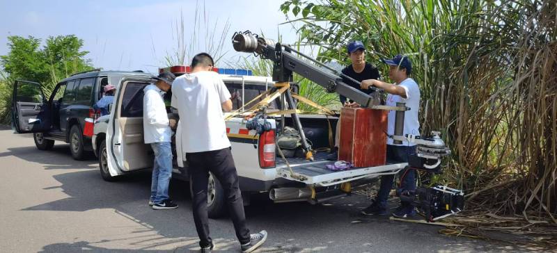 景东电商产品视频拍摄制作核心策略，助力产品抢占电商高地