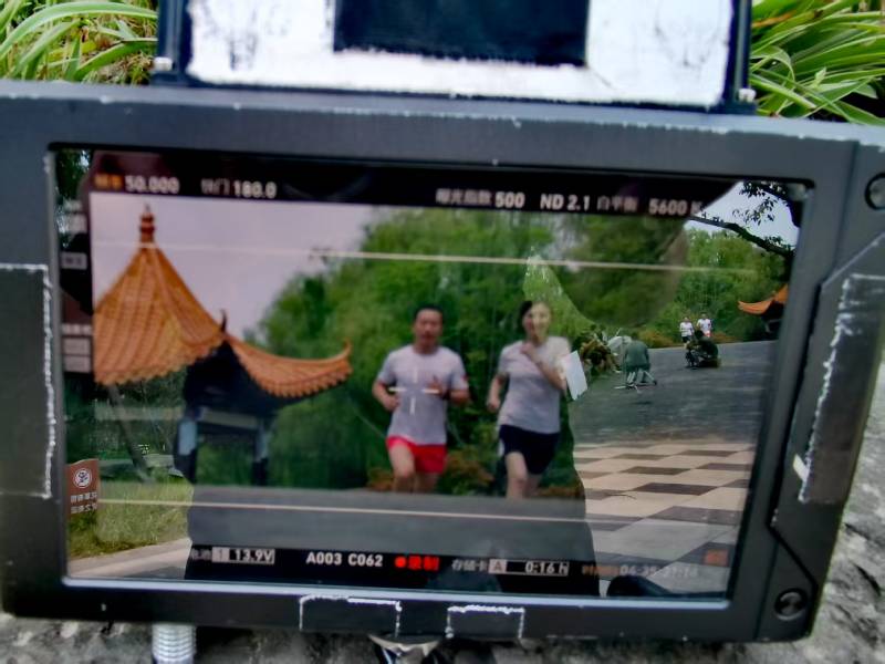 聚焦景东产品视频拍摄，用镜头为产品打造专属视觉名片