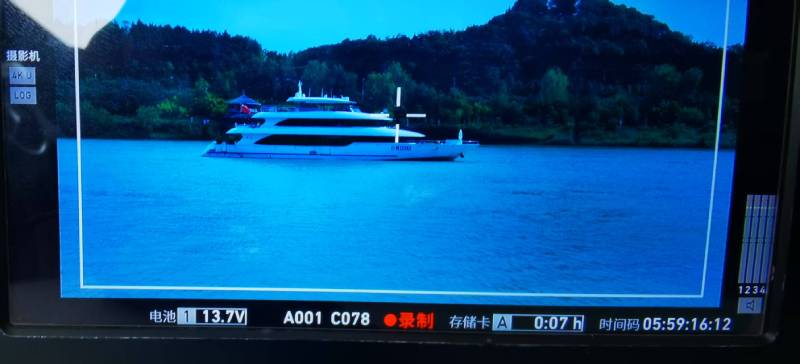 景东电商产品视频拍摄制作实操干货，打造电商爆款视频