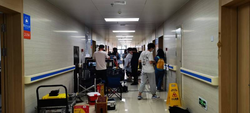 解锁景东产品视频拍摄新玩法，引领营销新潮流