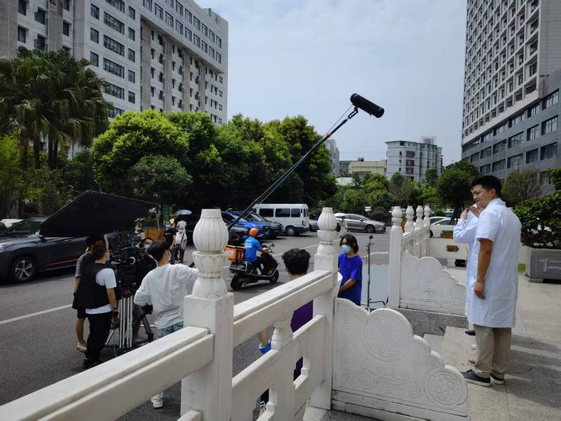 福利加码！景东电商产品宣传视频限时特惠抢先看