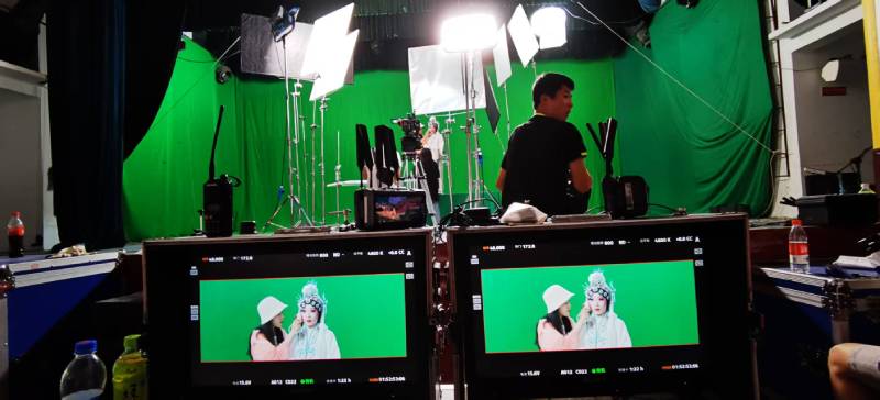 景东产品视频拍摄核心技法，赋能产品视觉竞争力飙升