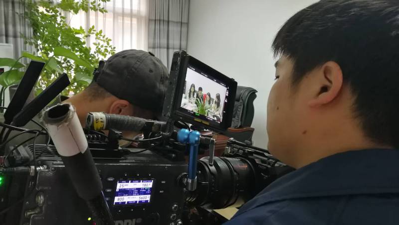 聚焦景东电商产品视频拍摄制作，以专业能力赋能产品电商增长