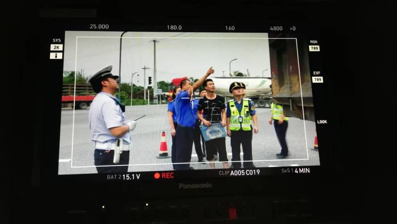 匠心筑品，景东产品宣传视频拍摄公司的突围之道