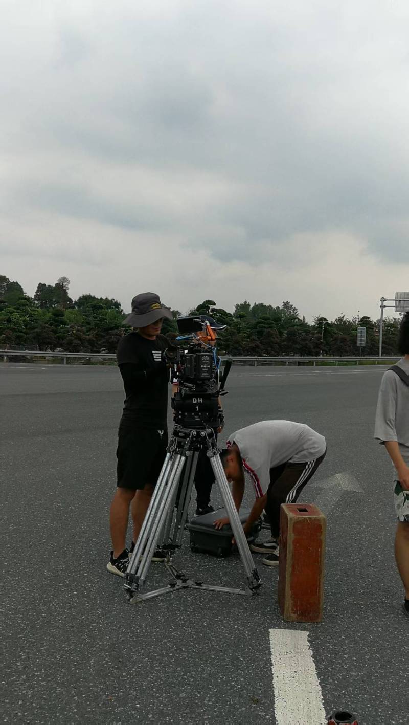 聚焦景东产品视频拍摄，以专业视角雕琢产品高光影像