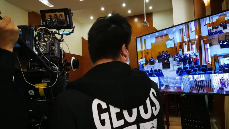 景东电商产品视频拍摄制作：精准触达，驱动转化飙升