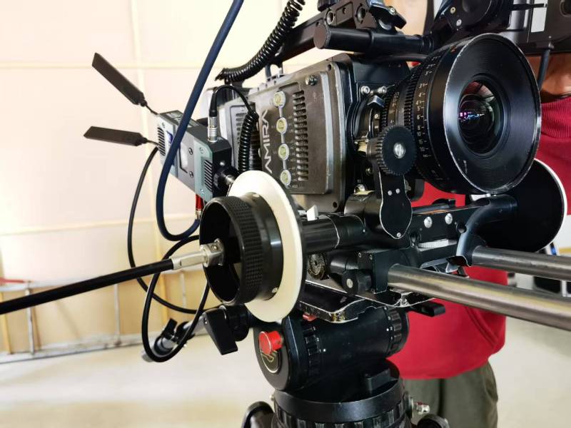 景东产品宣传视频制作方案：公益内核赋能商业，提升品牌社会价值感知