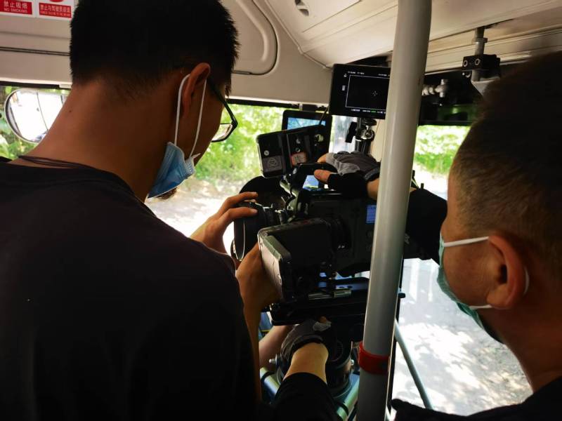 聚焦景东电商产品视频拍摄制作，用匠心打造高转化电商视频