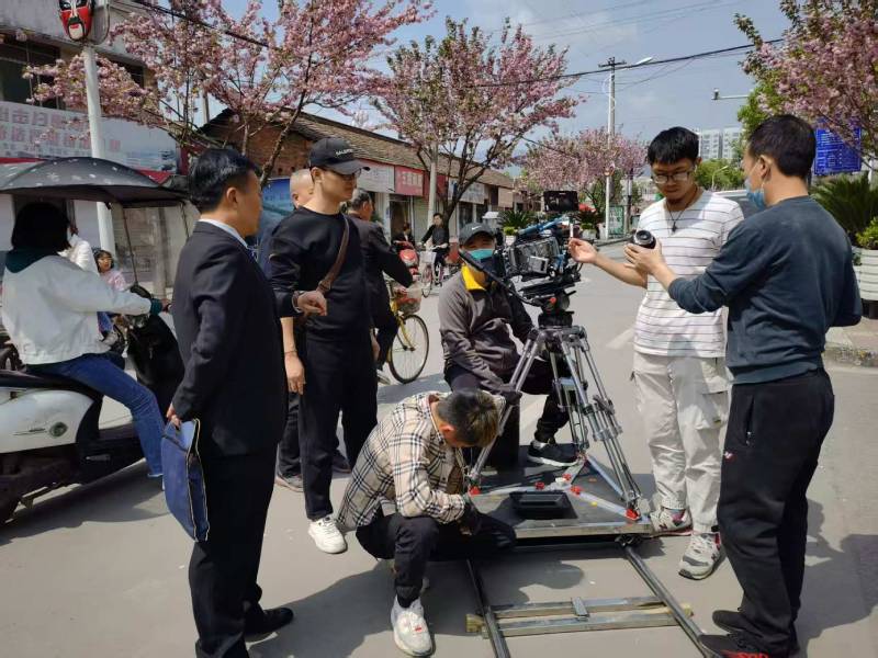 景东产品视频拍摄进阶指南，助力产品抢占视觉高地