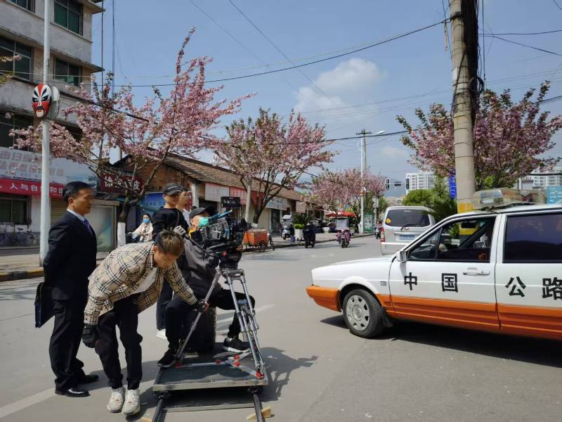 景东产品宣传视频拍摄公司：专业赋能，点亮品牌之光