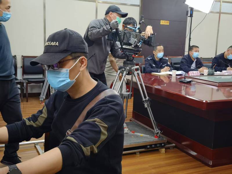 精准种草！景东电商产品宣传视频锁定目标客群的消费欲望