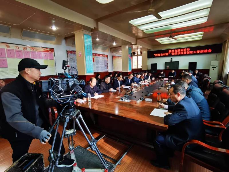 零经验也能拍大片？景东产品视频拍摄公司全程代运营托管服务