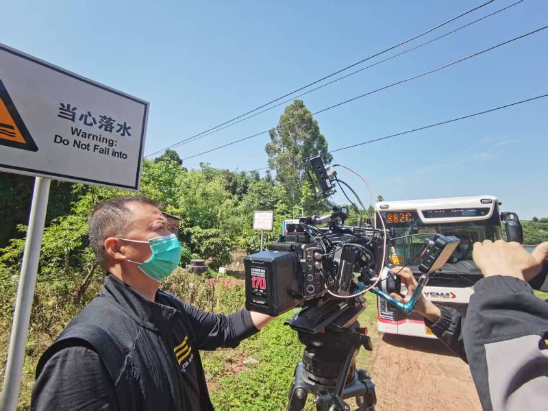 选对公司才出彩！深度剖析景东产品视频拍摄公司的核心竞争力